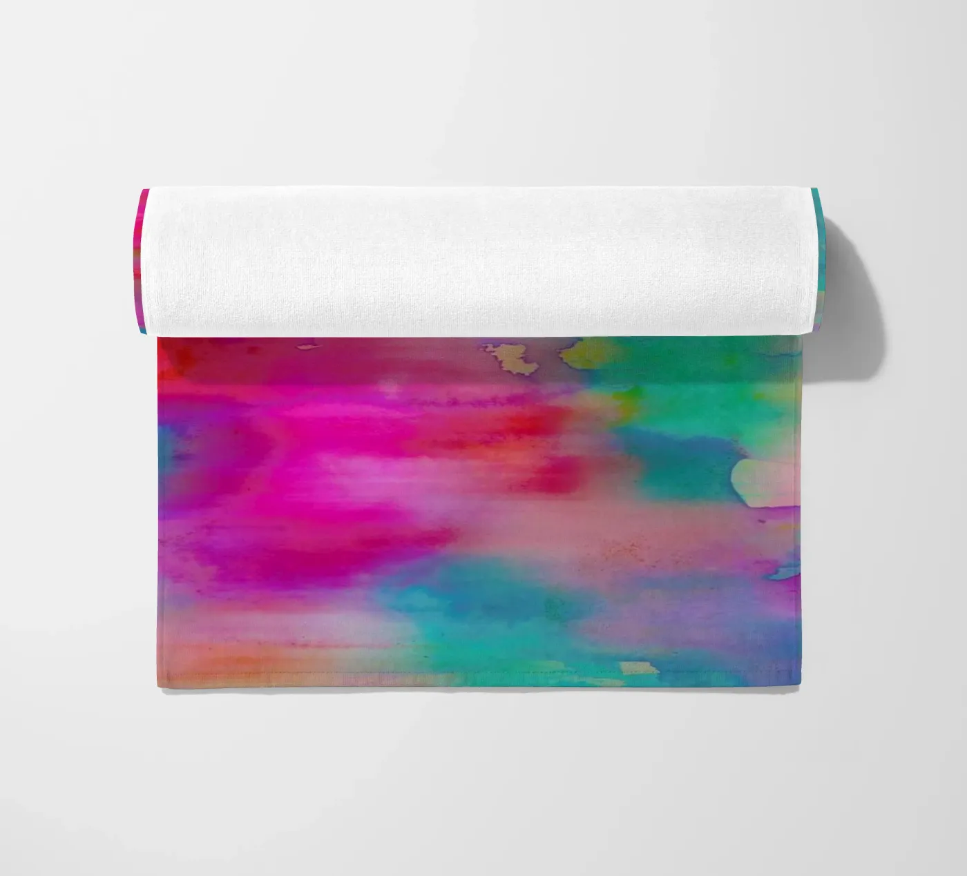 Summer telo mare da Amy Sia