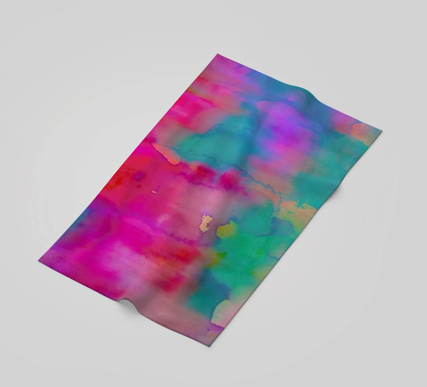 Summer telo mare da Amy Sia