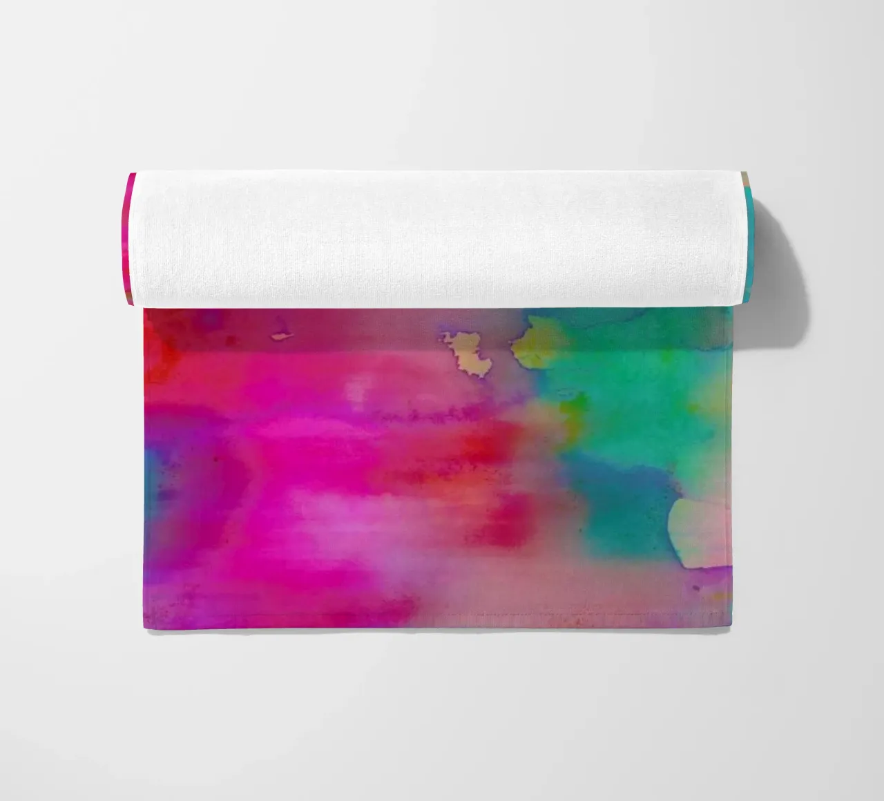 Summer telo mare da Amy Sia