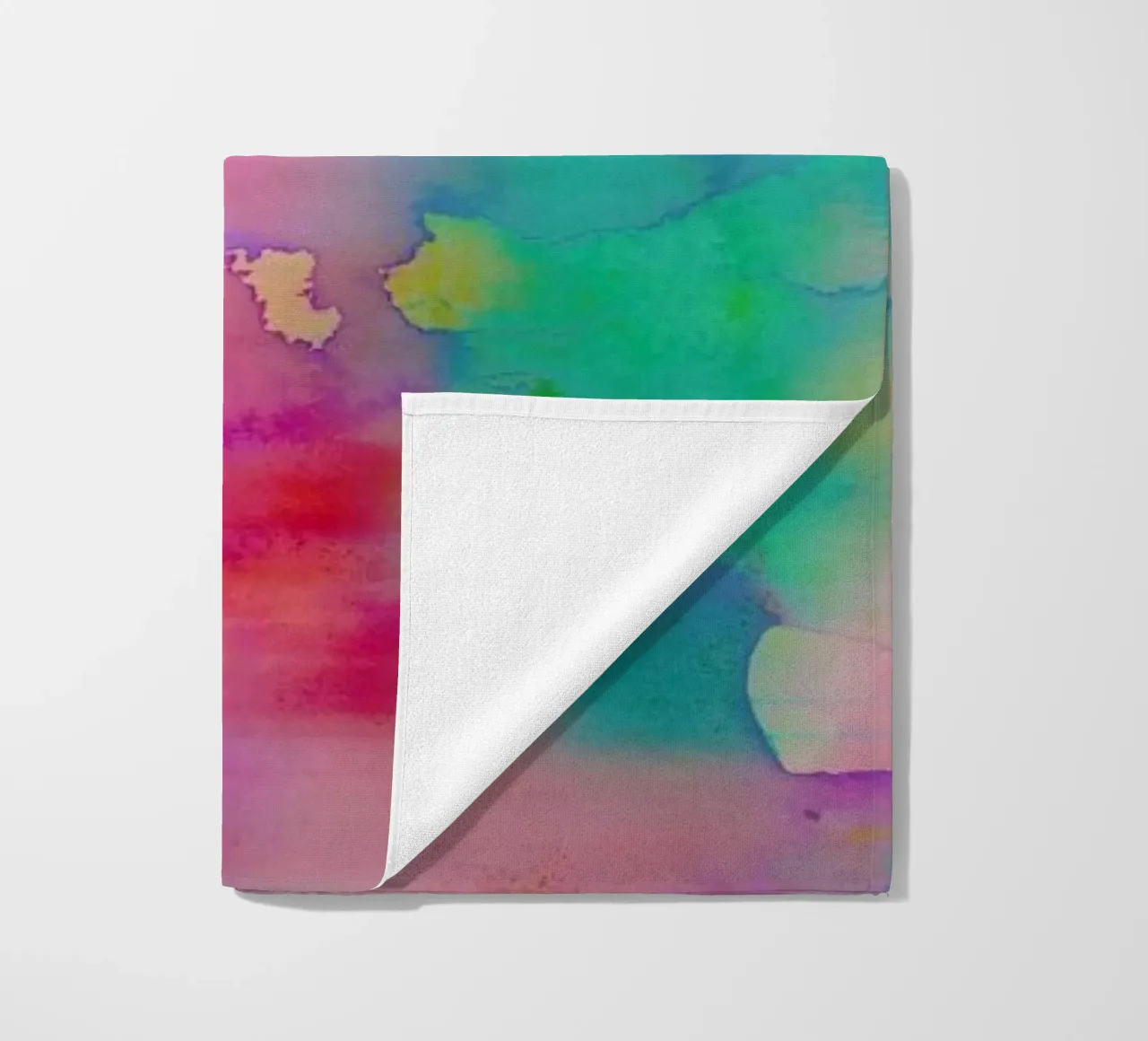 Summer telo mare da Amy Sia