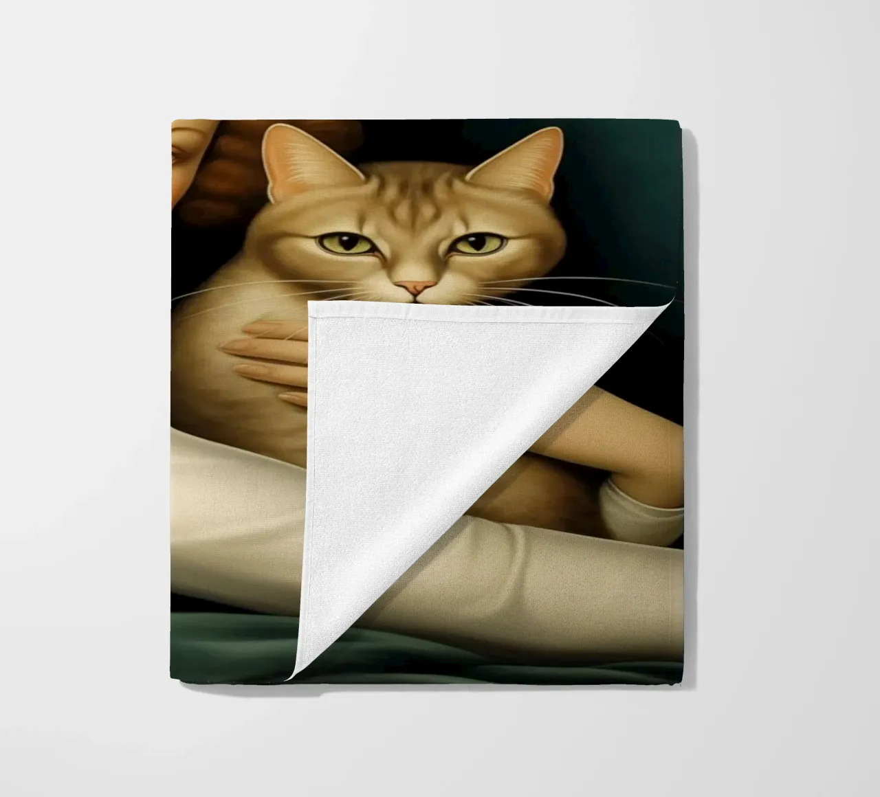 After Work telo mare da christephania