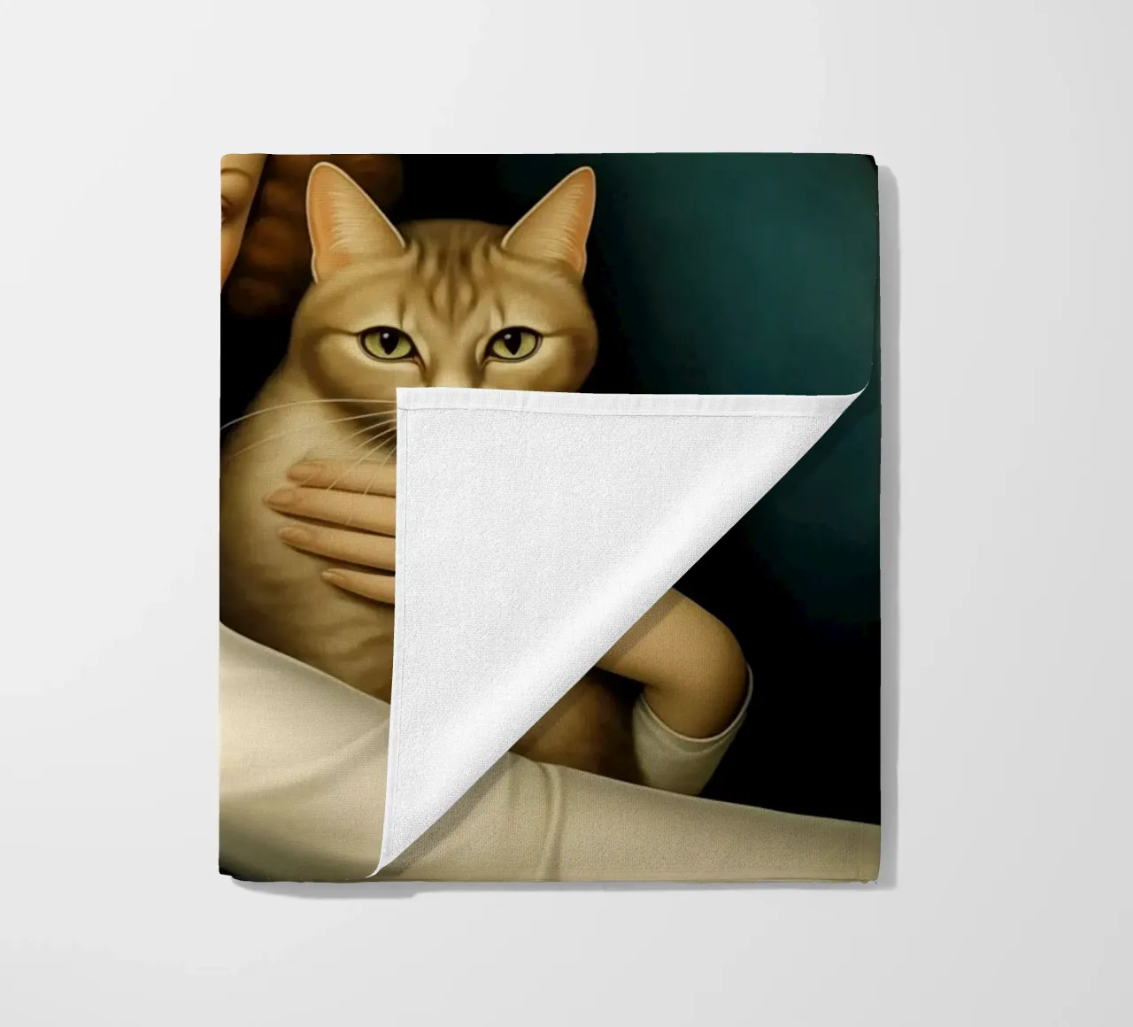 After Work telo mare da christephania