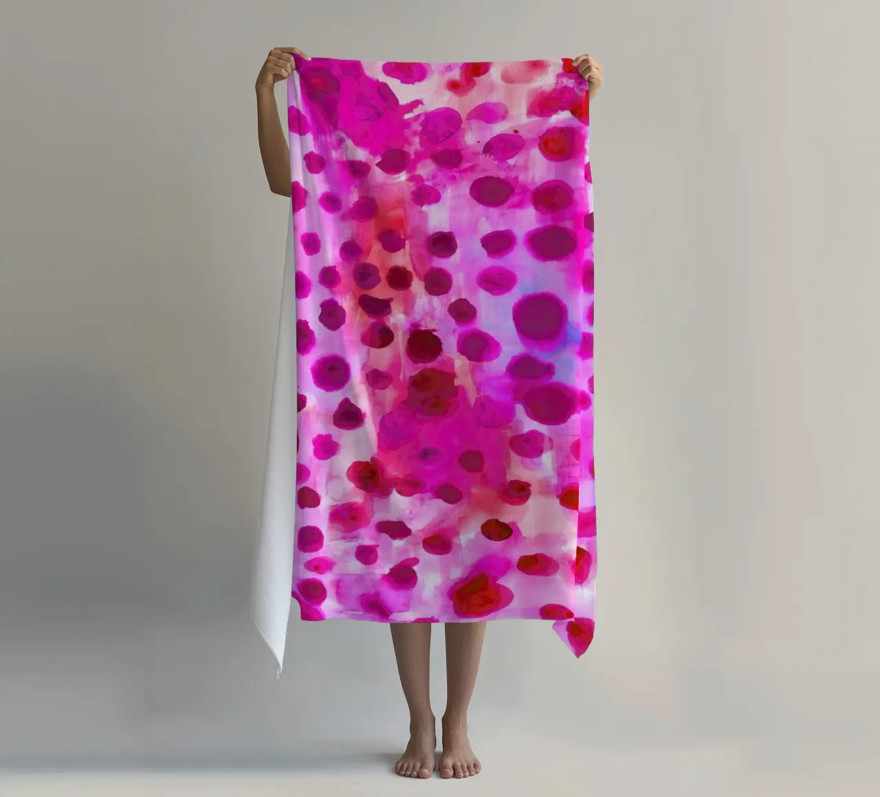 Free telo mare da Amy Sia