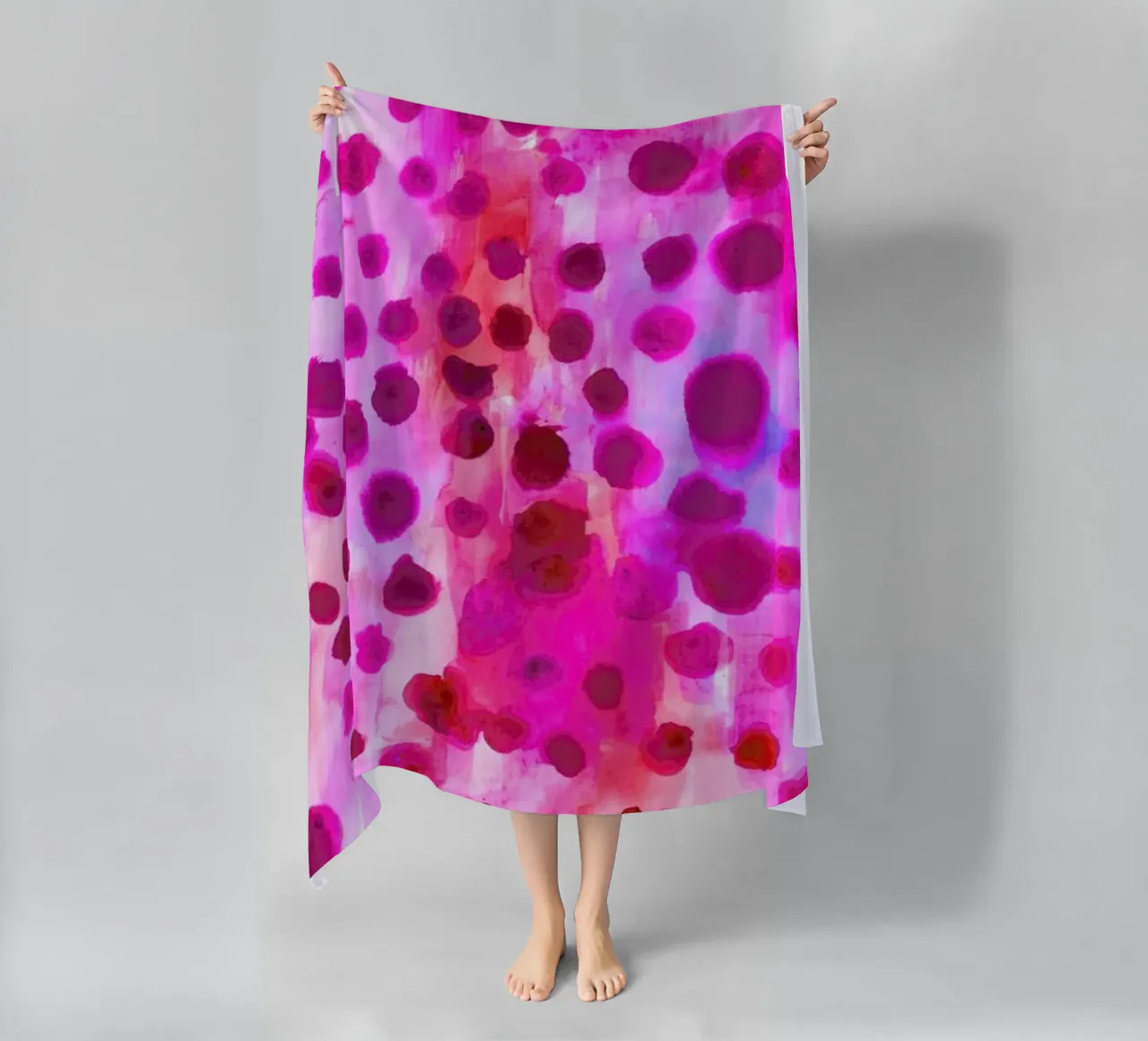 Free telo mare da Amy Sia