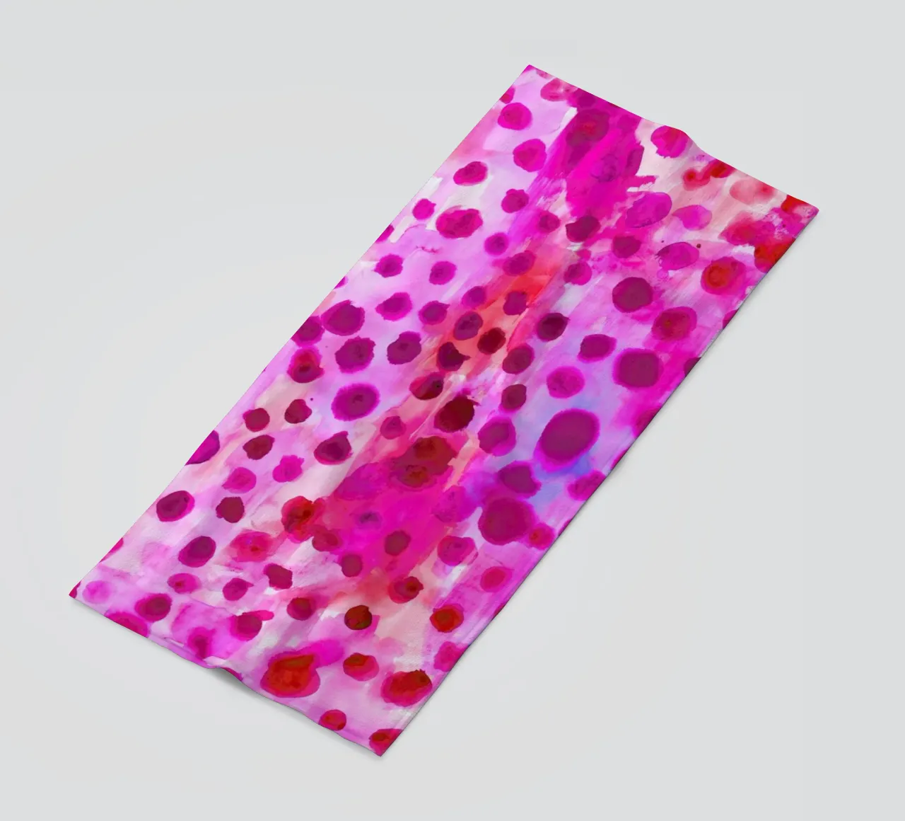 Free telo mare da Amy Sia