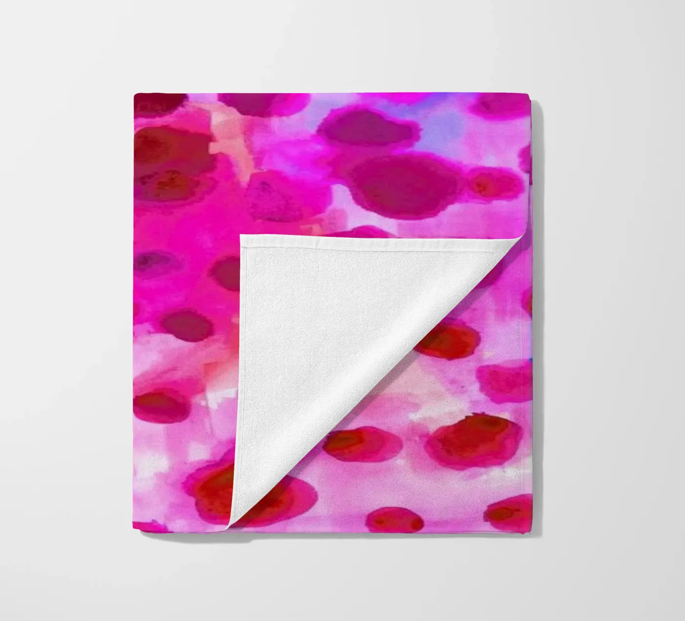 Free telo mare da Amy Sia