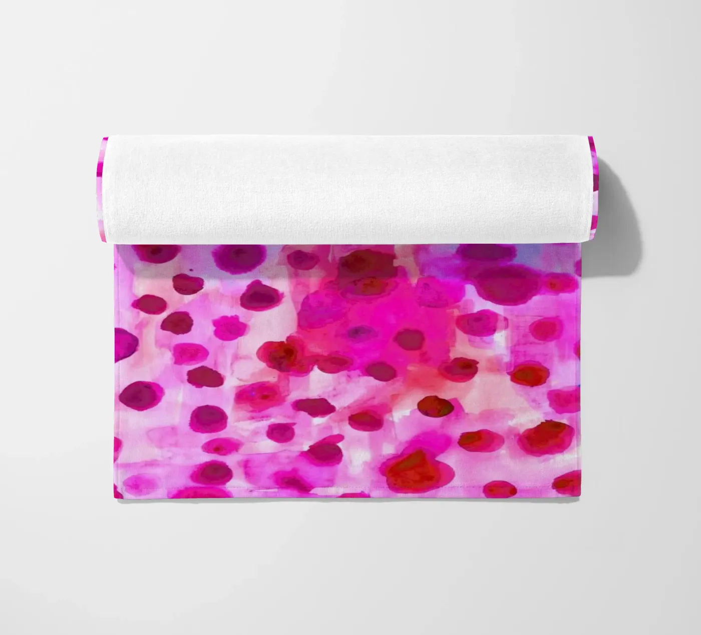 Free telo mare da Amy Sia