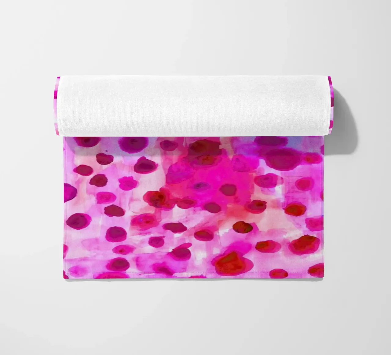 Free telo mare da Amy Sia