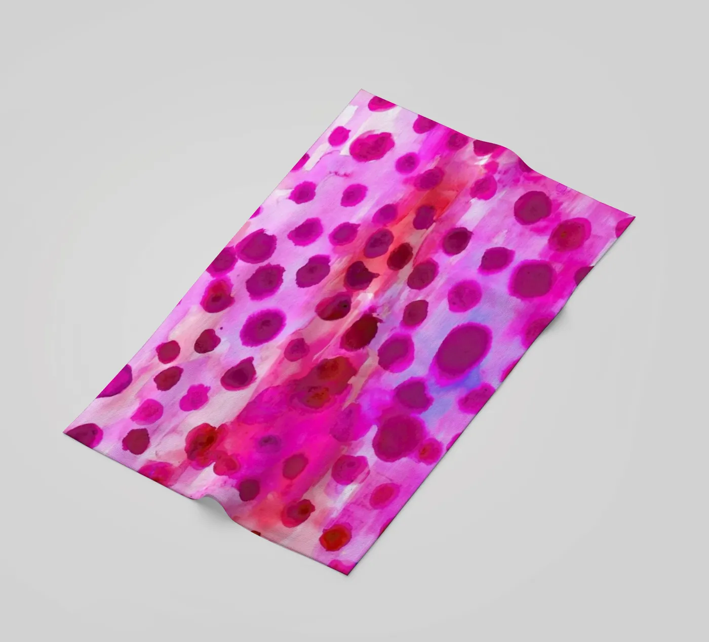 Free telo mare da Amy Sia