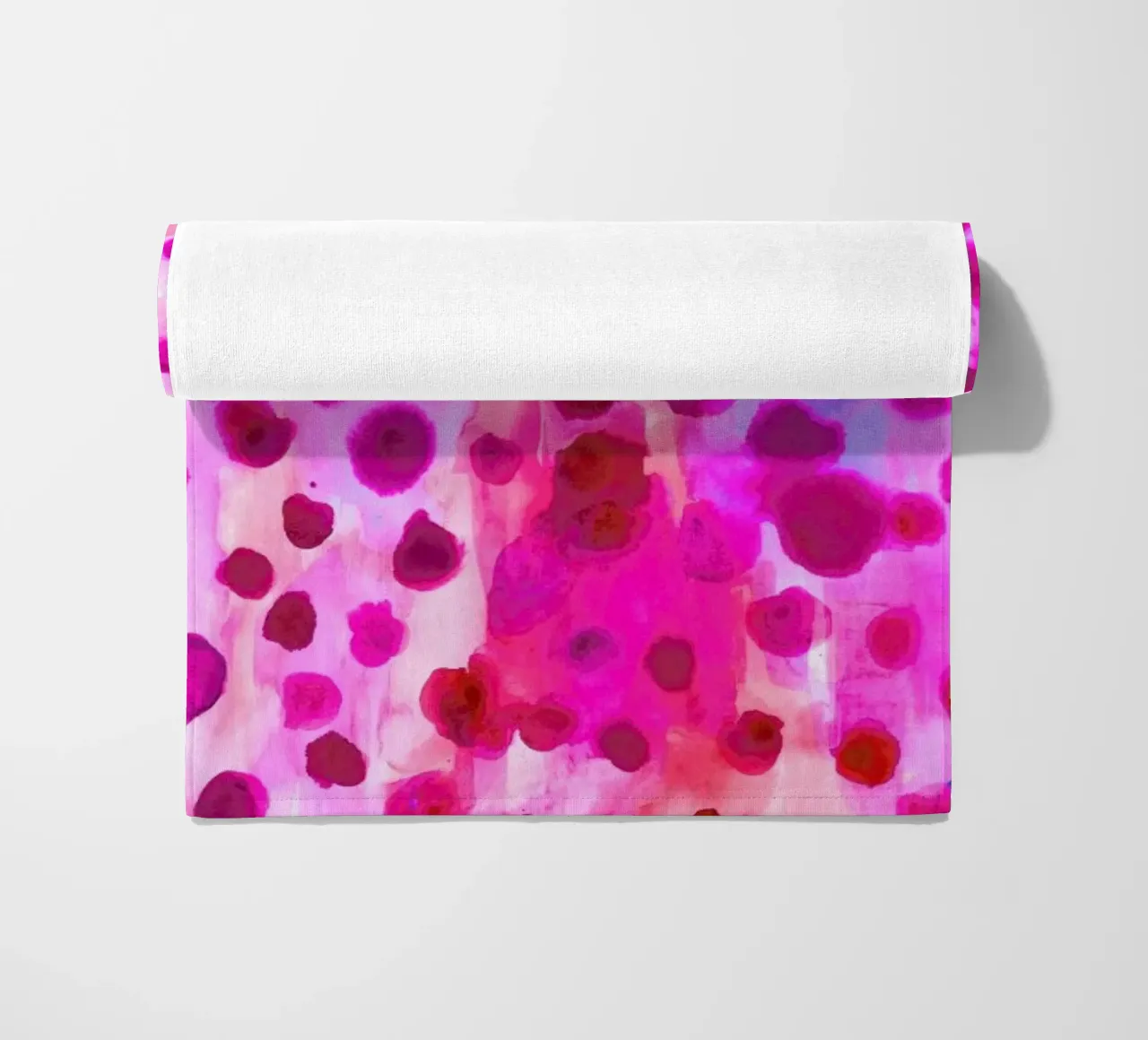 Free telo mare da Amy Sia