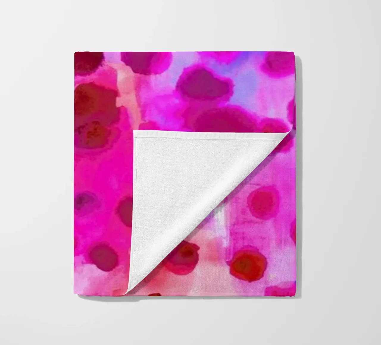 Free telo mare da Amy Sia