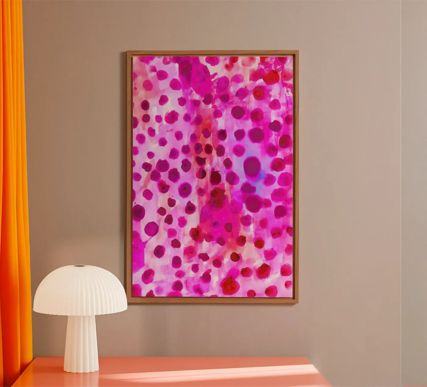 Free pannello forex da Amy Sia