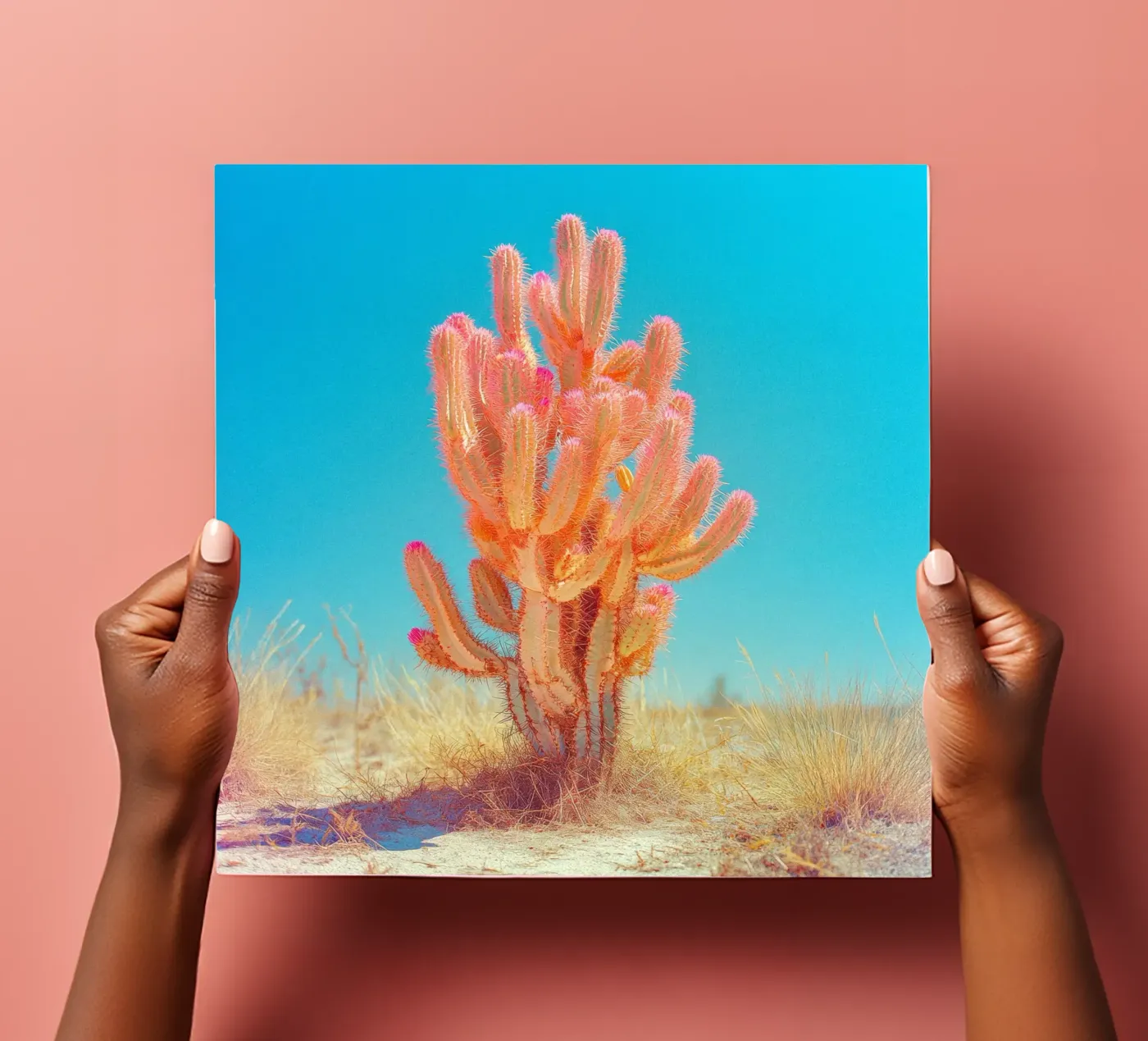 71 sticker sheet by Pink California | Affiches & Posters