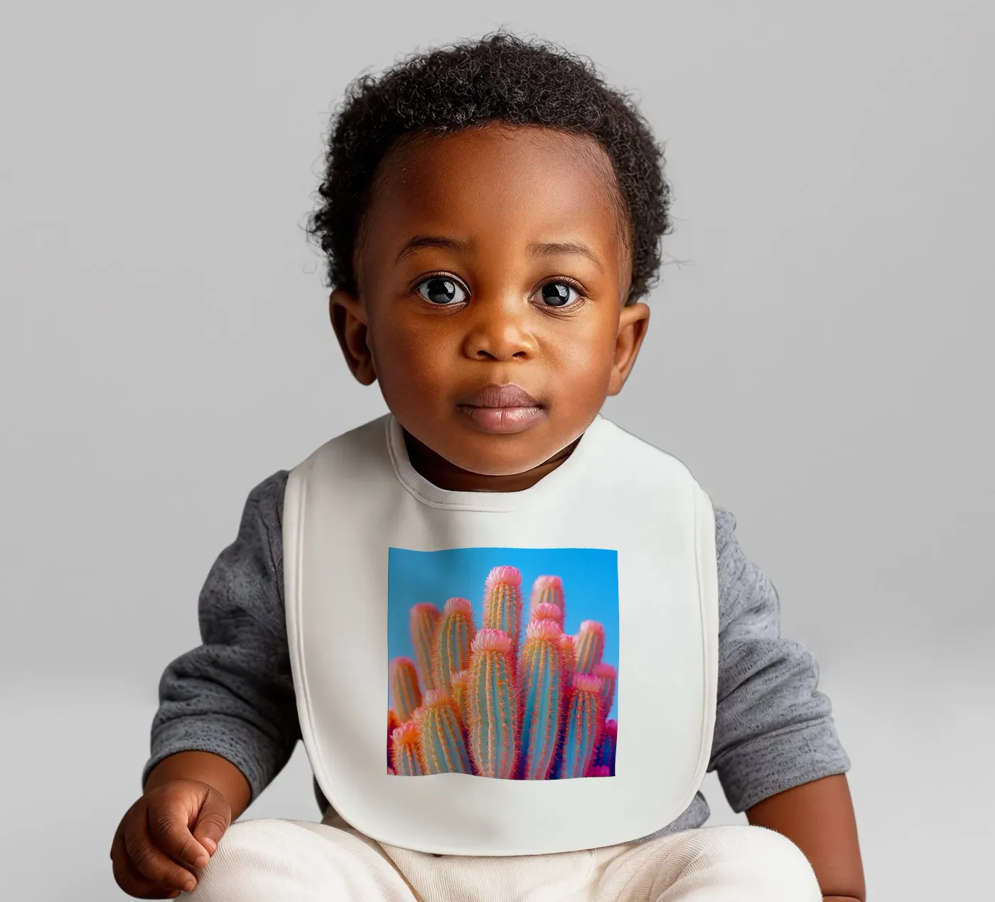 72 bavaglino da Pink California | Affiches & Posters