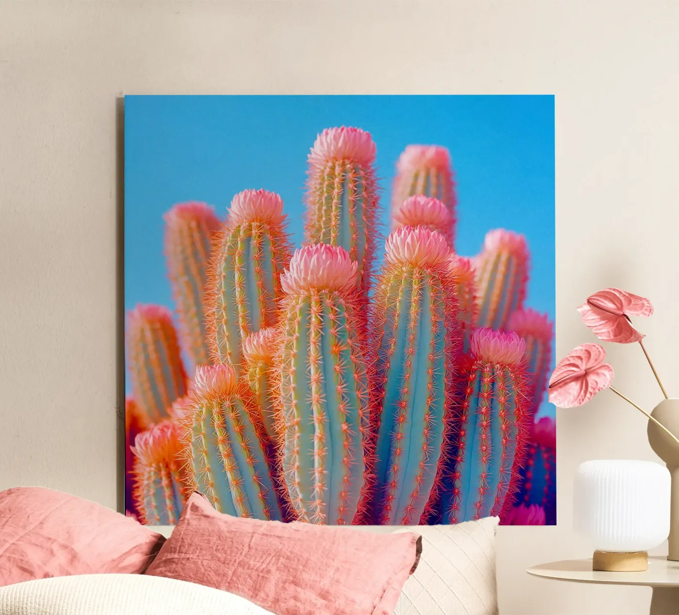 72 forex plate by Pink California | Affiches & Posters