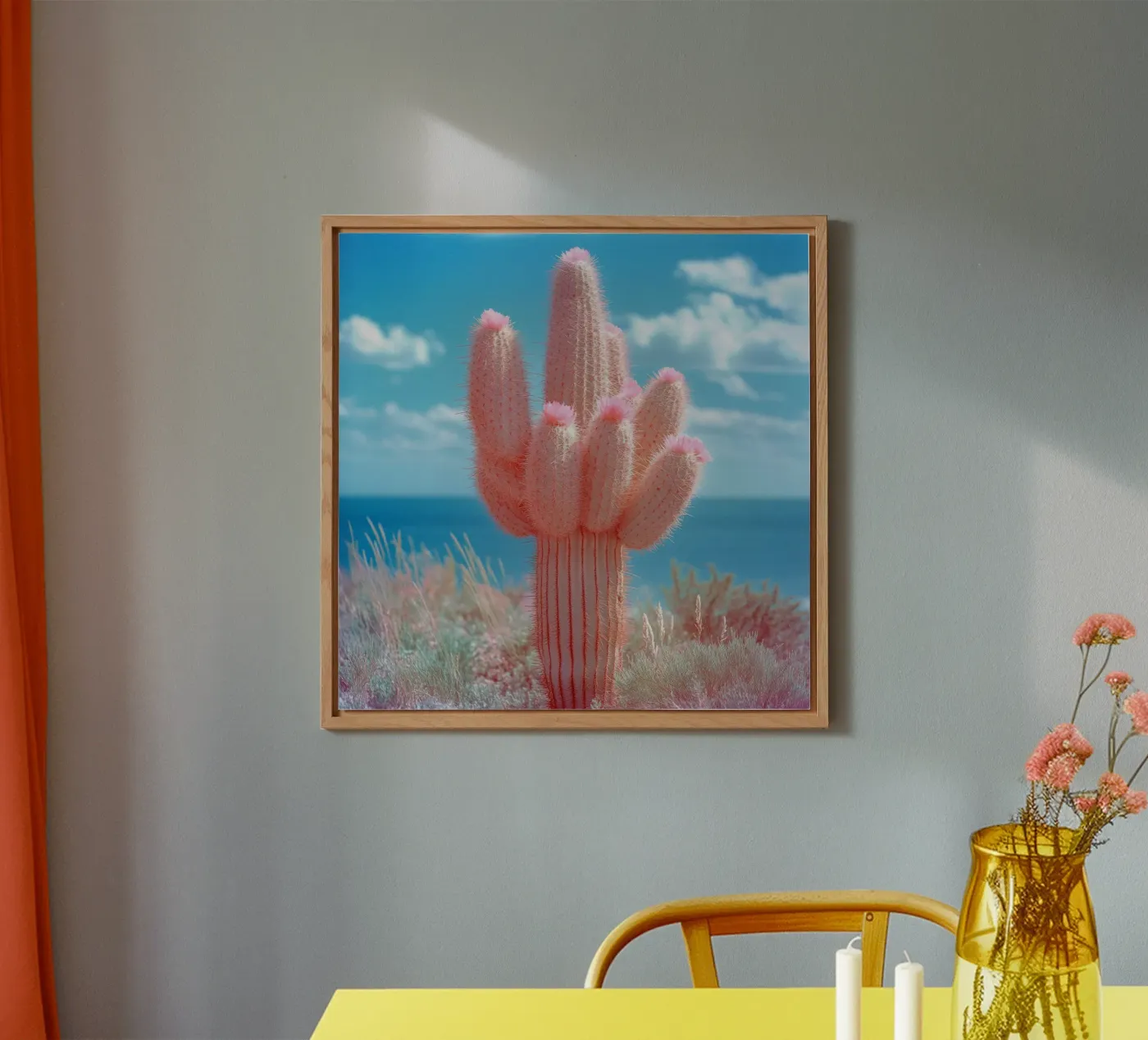 74 pannello forex da Pink California | Affiches & Posters