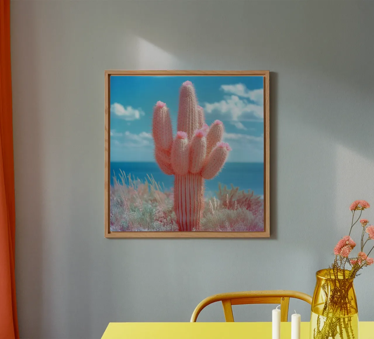 74 forex plate by Pink California | Affiches & Posters