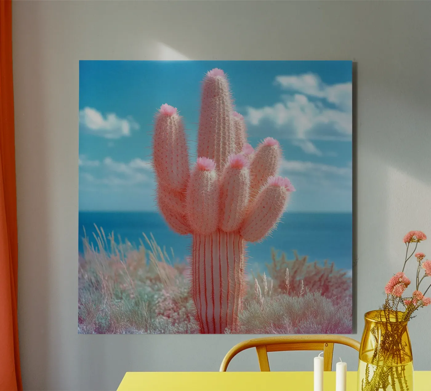 74 pannello forex da Pink California | Affiches & Posters