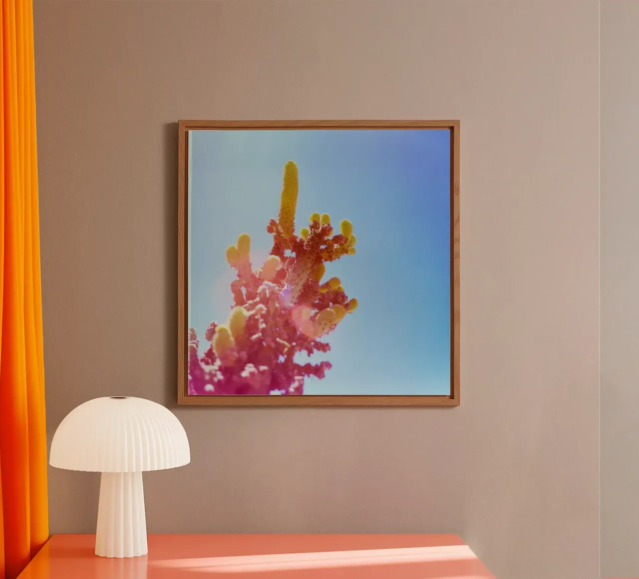 75 forex plate by Pink California | Affiches & Posters