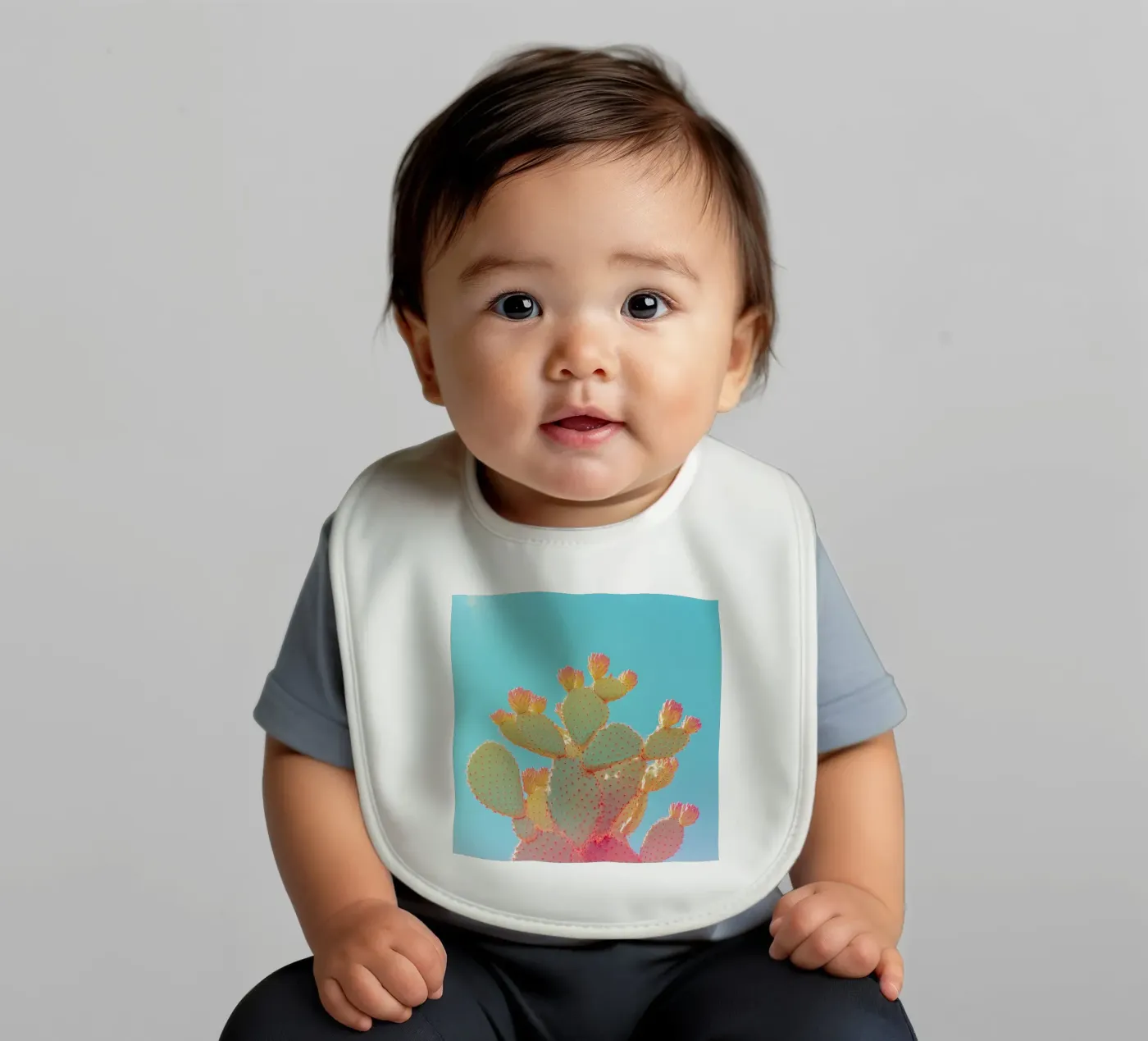 76 bavaglino da Pink California | Affiches & Posters