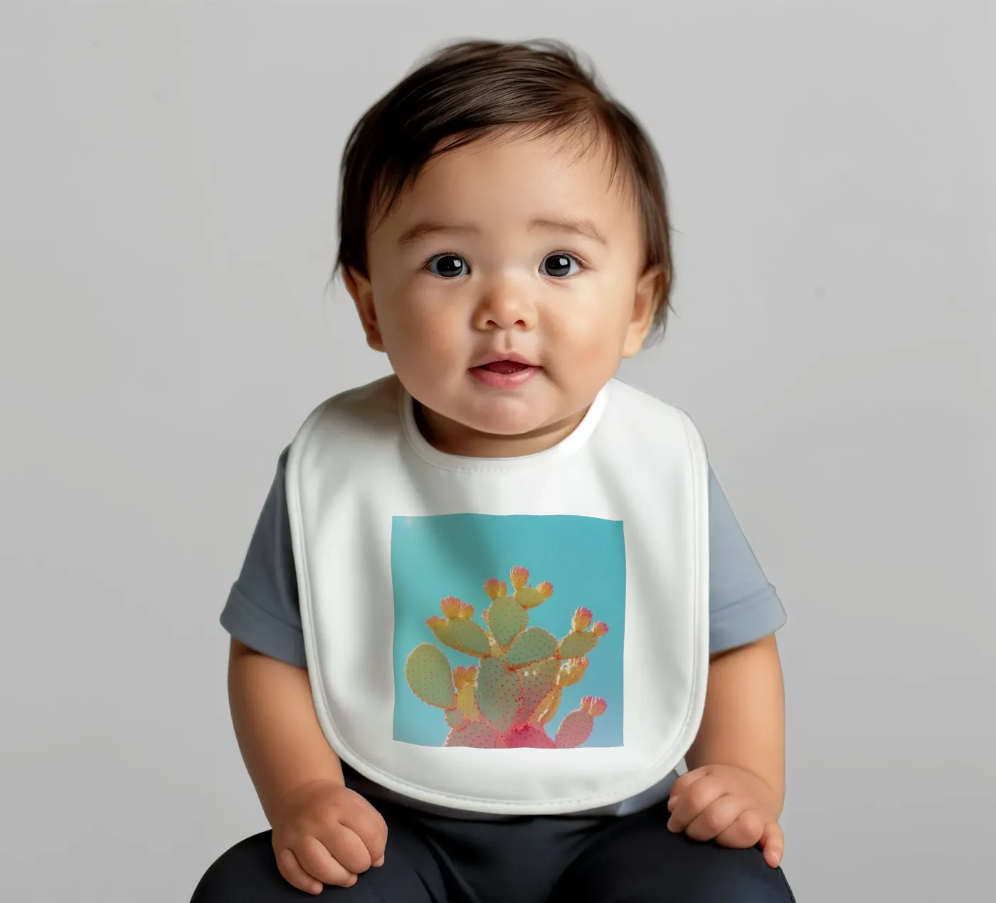 76 bavaglino da Pink California | Affiches & Posters