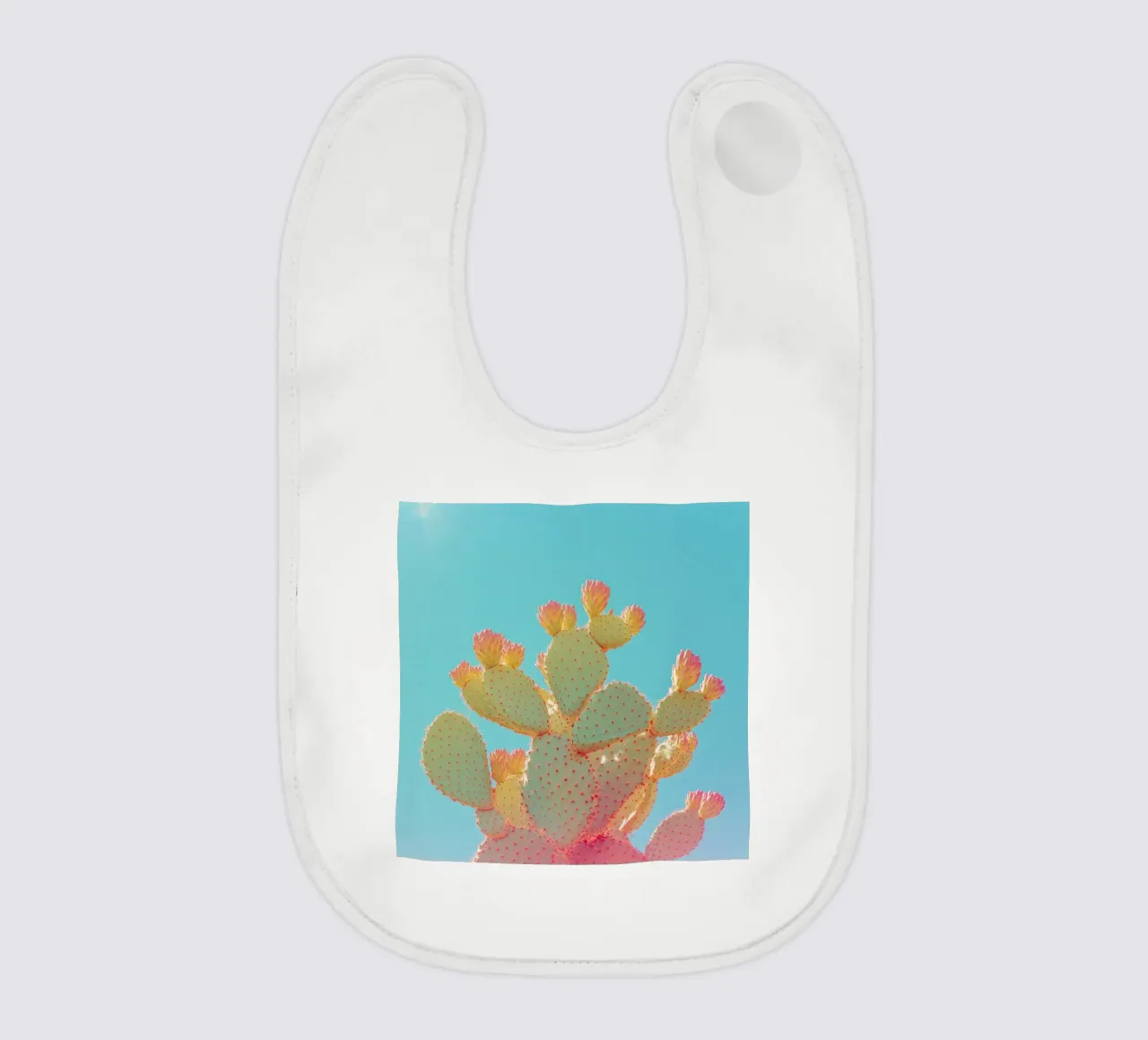 76 bavaglino da Pink California | Affiches & Posters