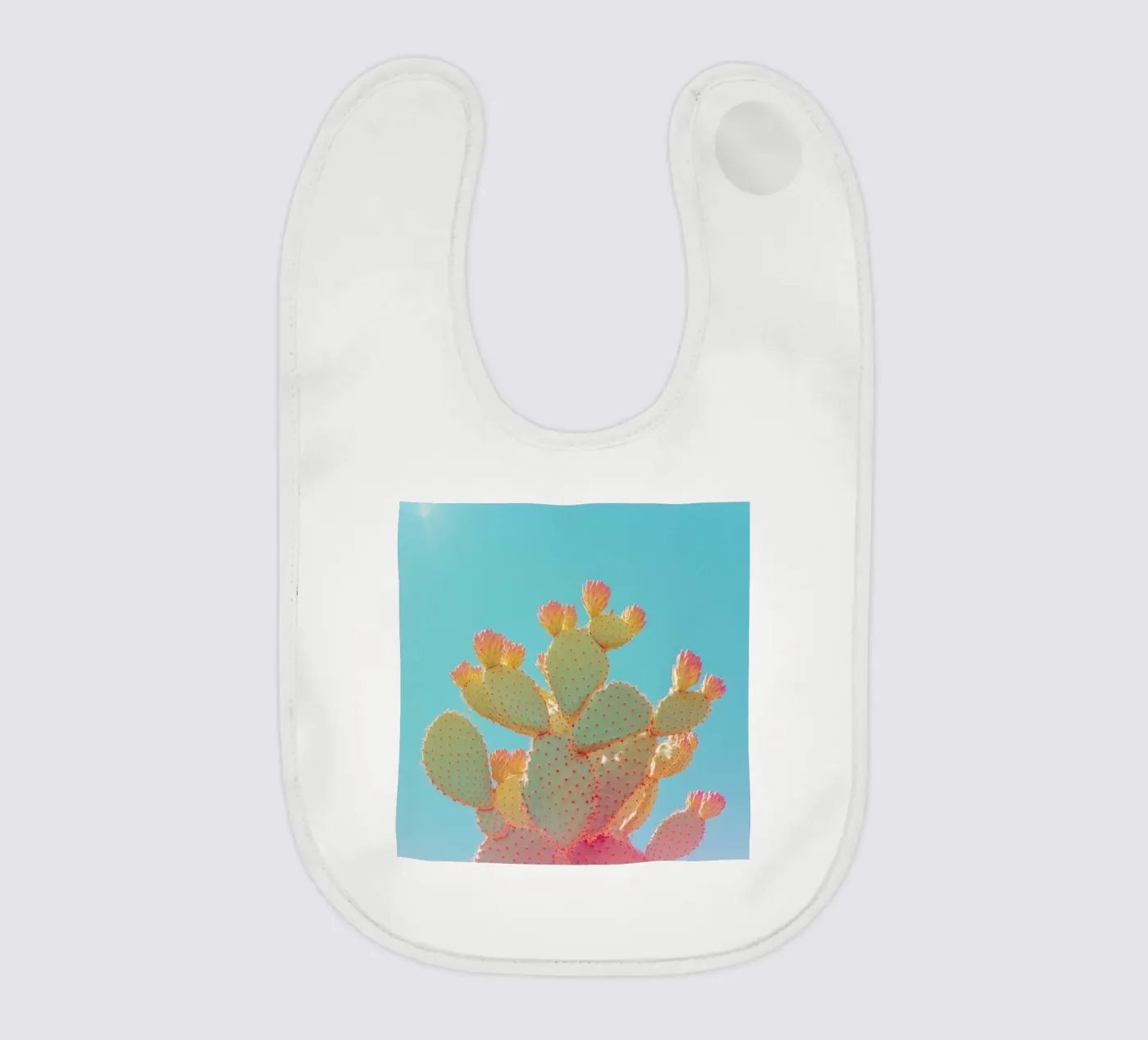 76 bavaglino da Pink California | Affiches & Posters