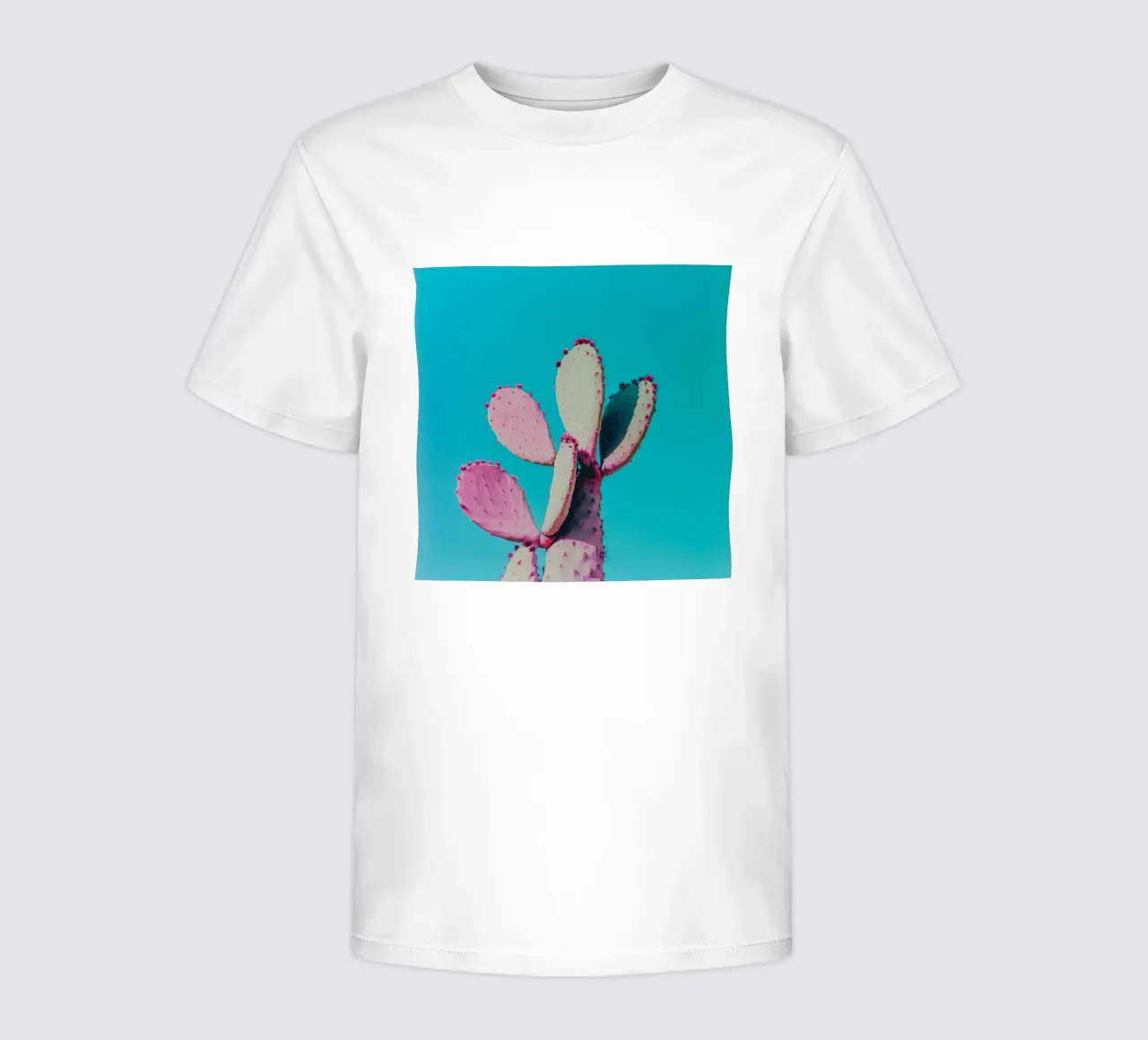 77 kids t-shirt by Pink California | Affiches & Posters