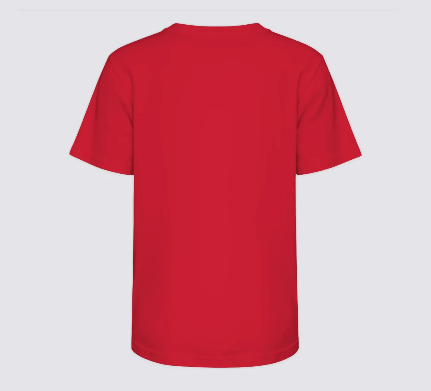 Ieri t-shirt bambini da Gunawan Rb