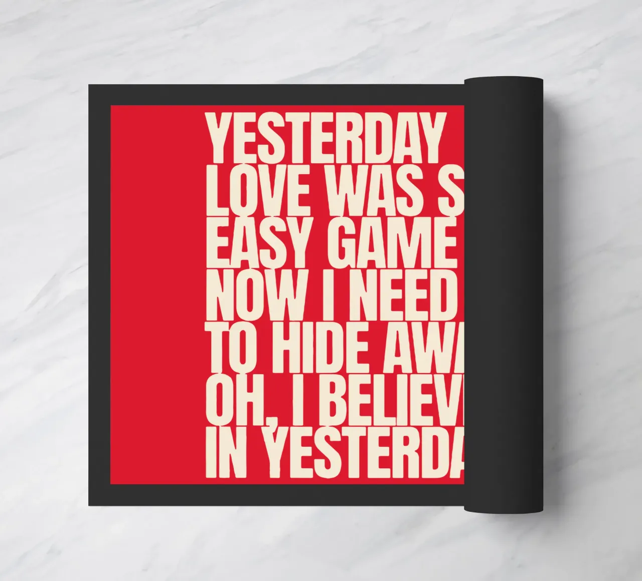 Ieri zerbino da Gunawan Rb