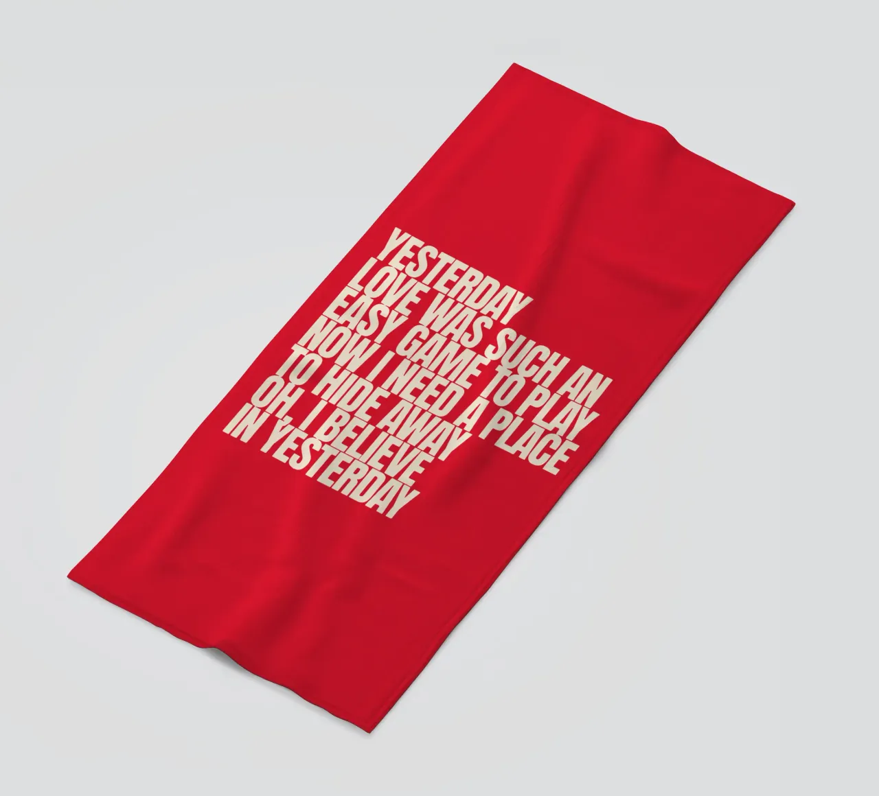 Ieri telo mare da Gunawan Rb