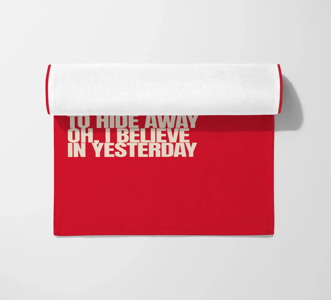 Ieri telo mare da Gunawan Rb