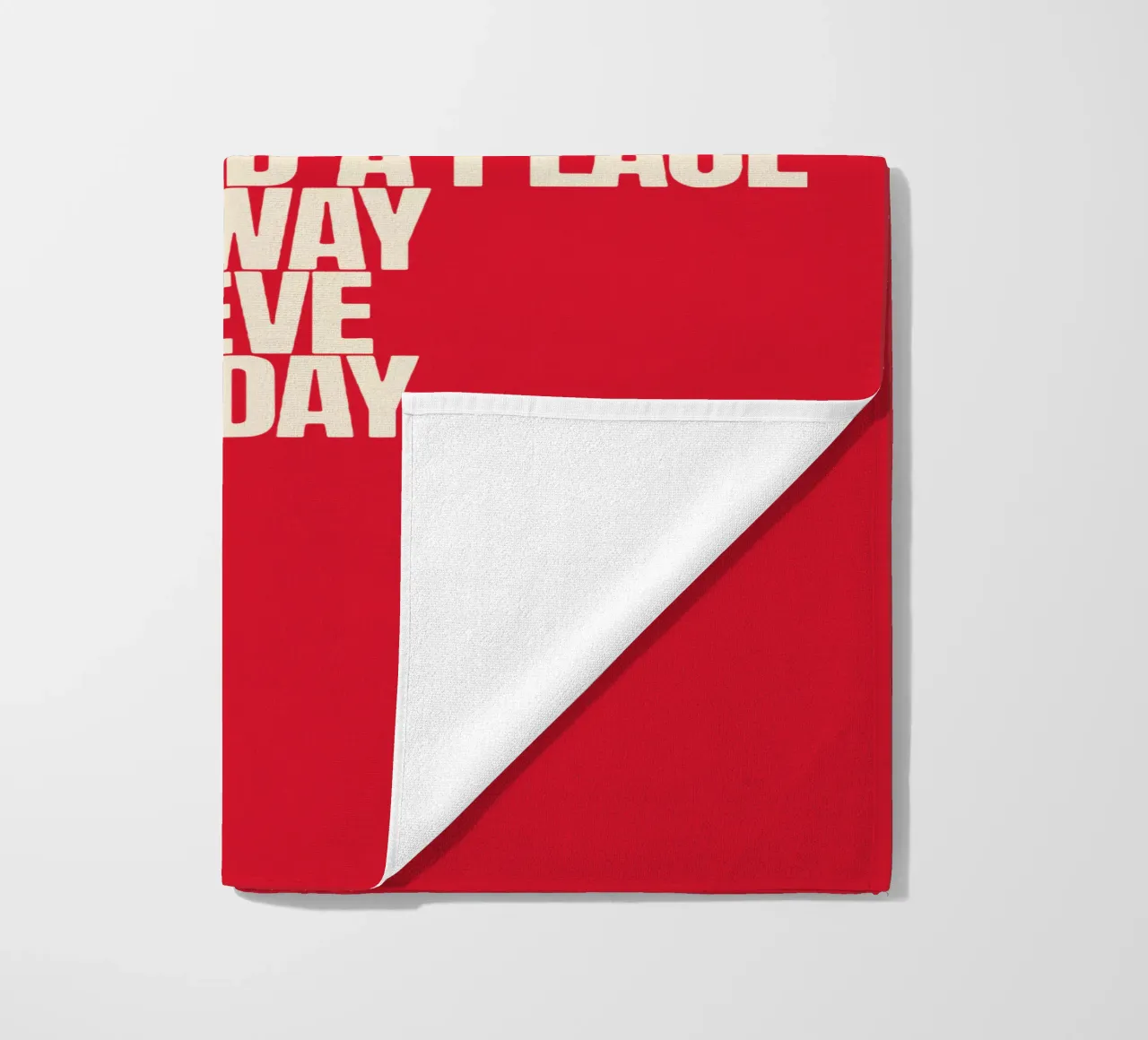 Ieri telo mare da Gunawan Rb