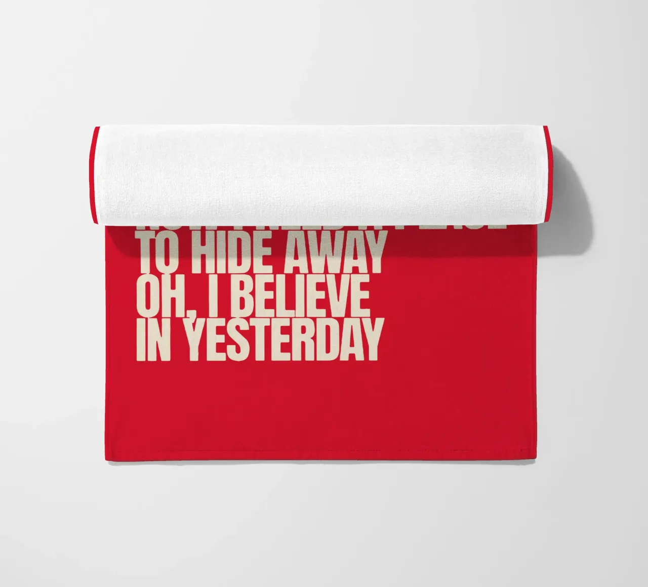 Ieri telo mare da Gunawan Rb