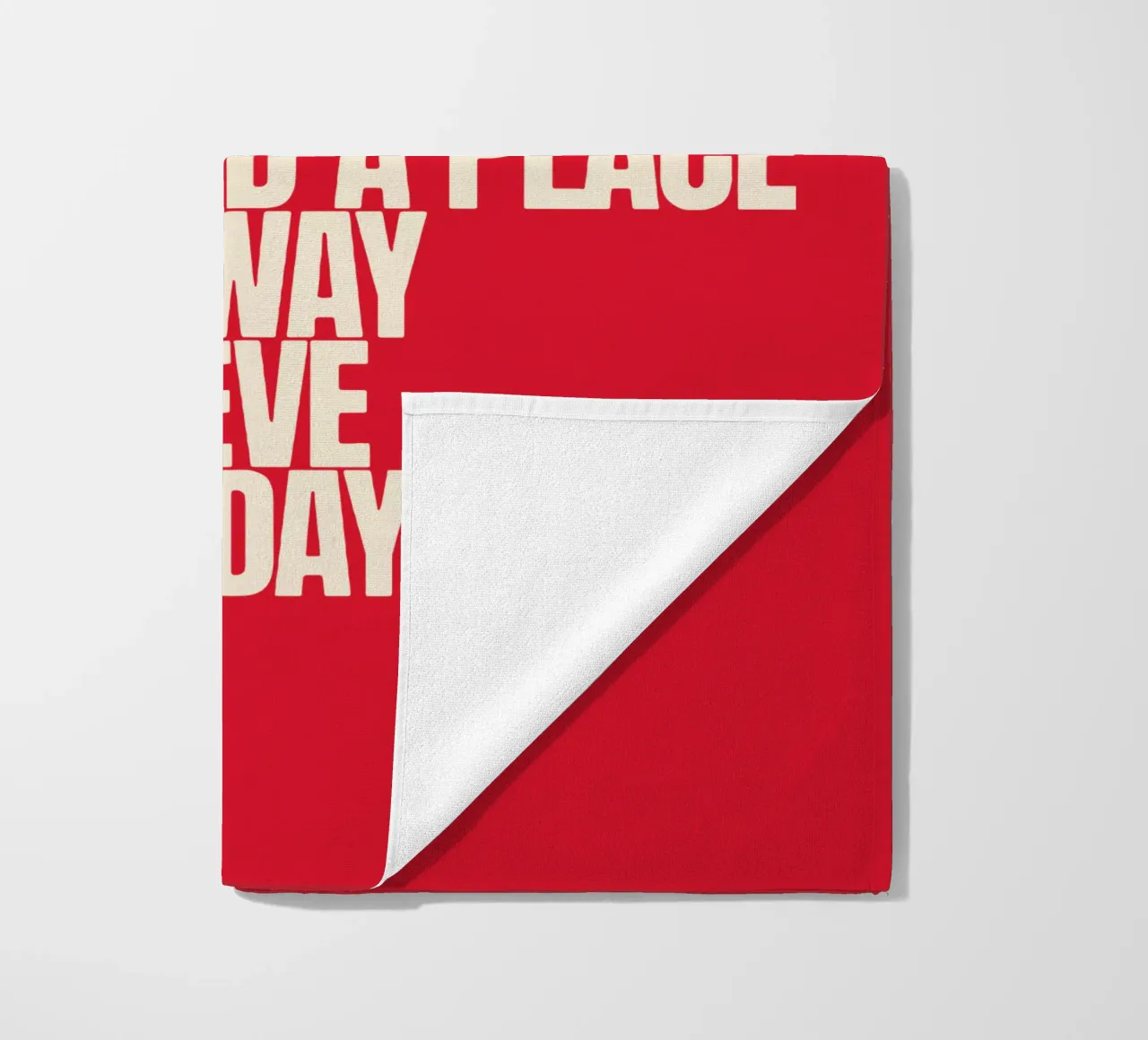 Ieri telo mare da Gunawan Rb