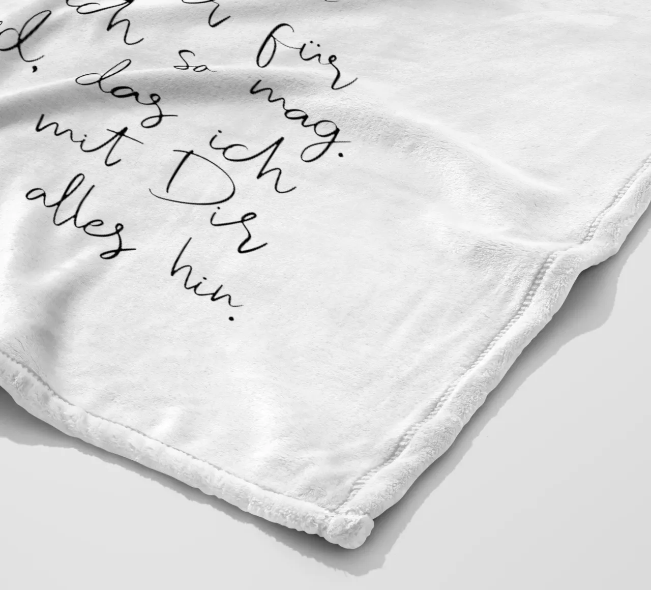 Du bist - eine Liebeserklärung coperta in pile da Ohkimiko