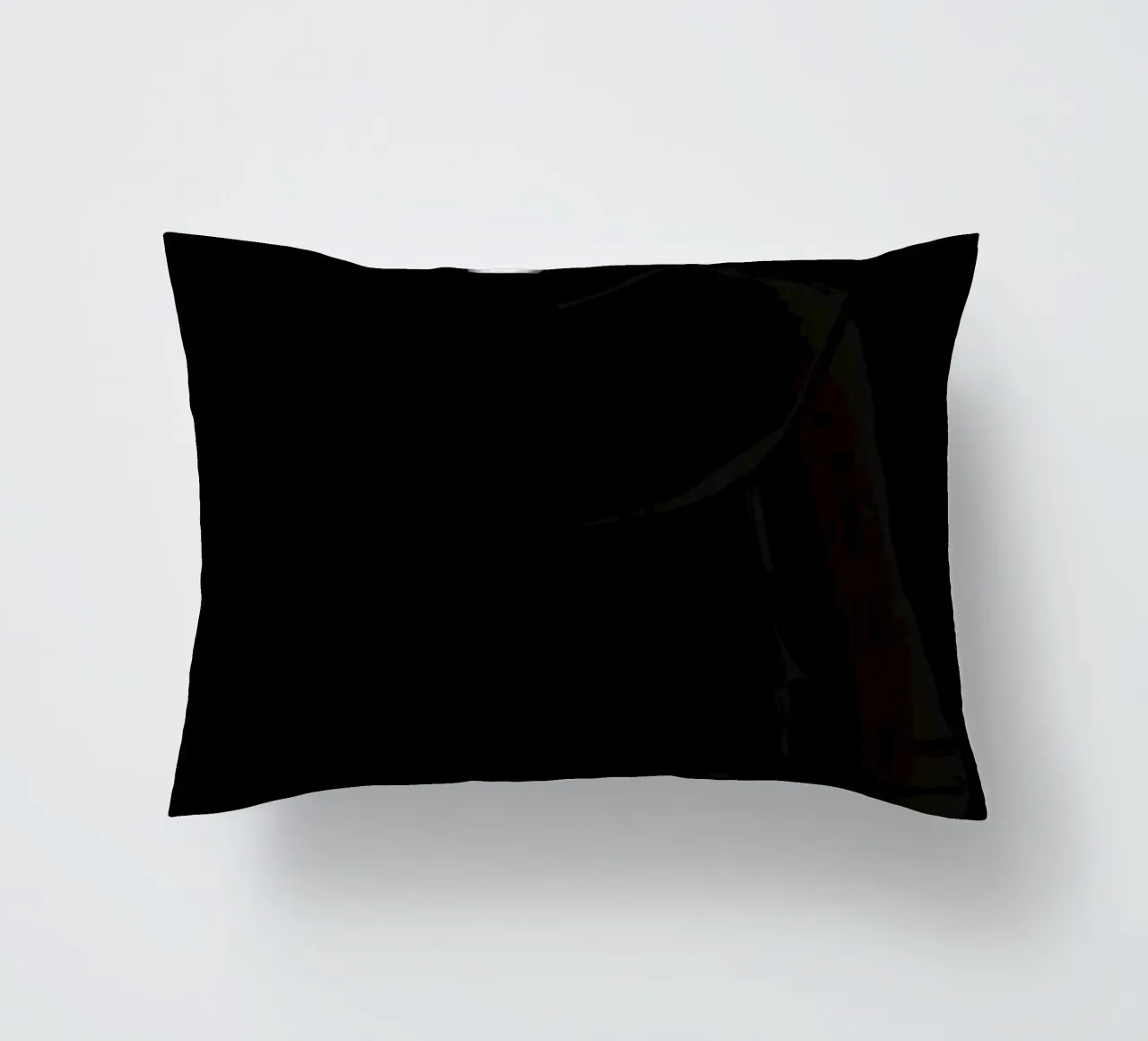Speachless cuscino da Agnes KR Patience
