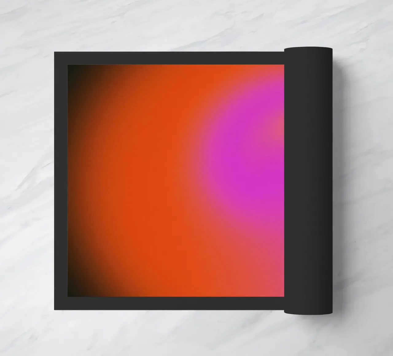 Radiant zerbino da Galaxy Eyes