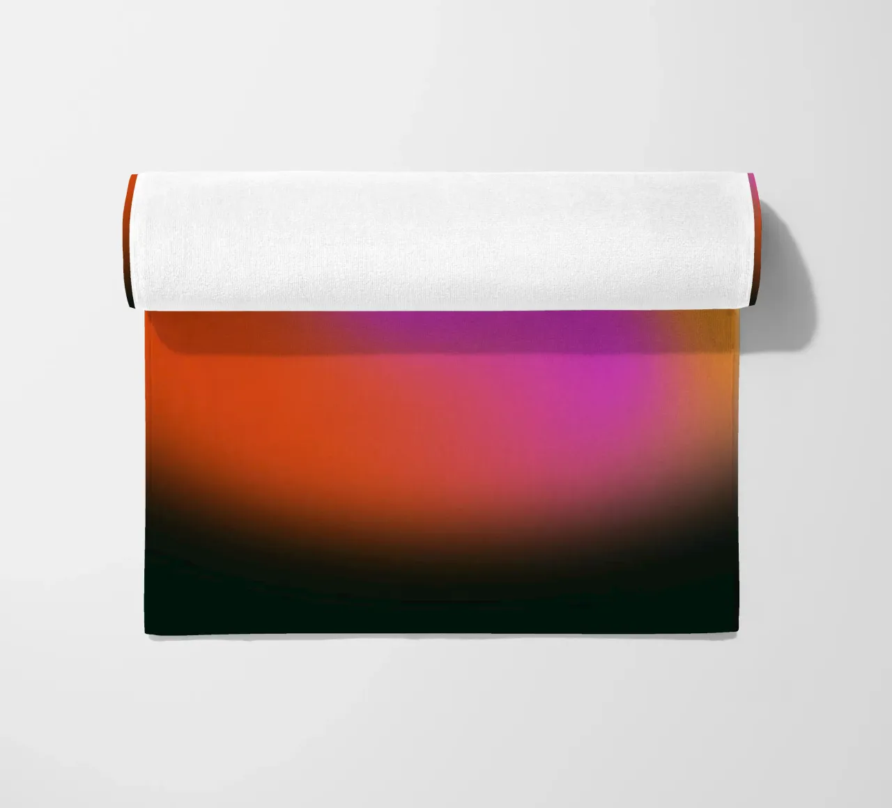 Radiant telo mare da Galaxy Eyes