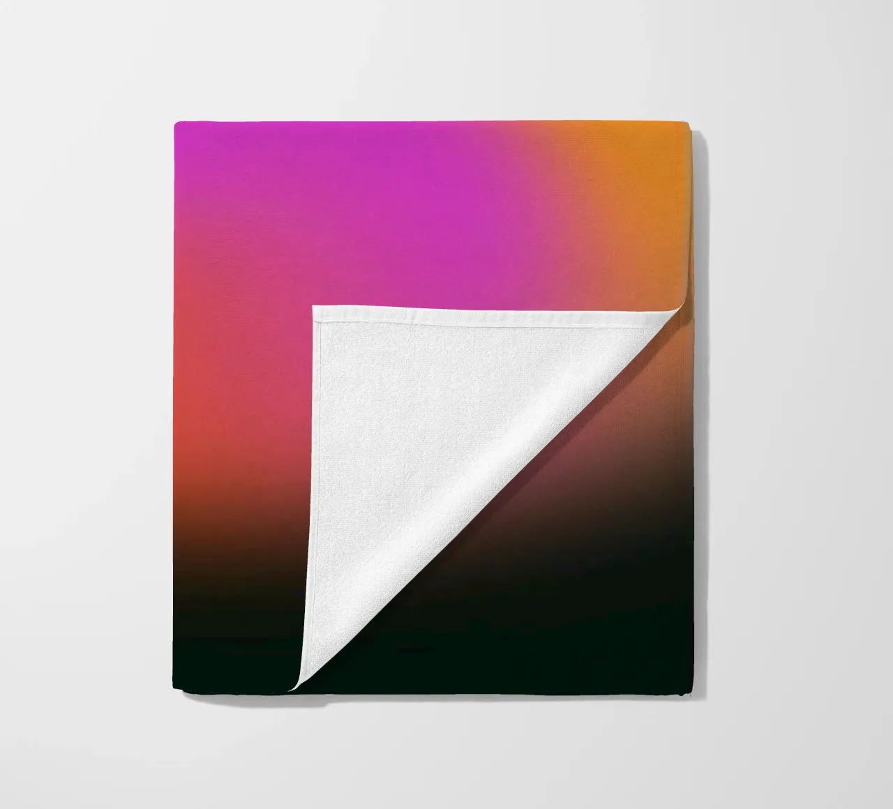 Radiant telo mare da Galaxy Eyes