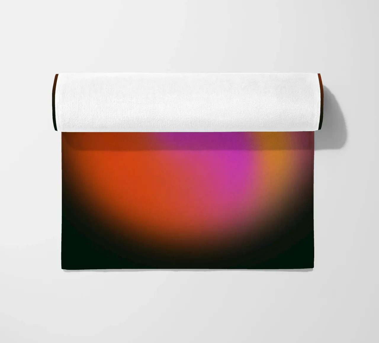 Radiant telo mare da Galaxy Eyes