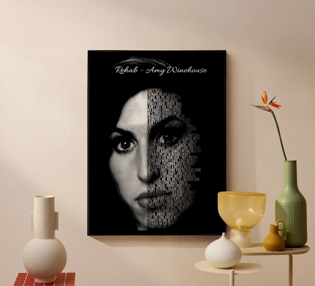 Rehab plexiglass da Gunawan Rb