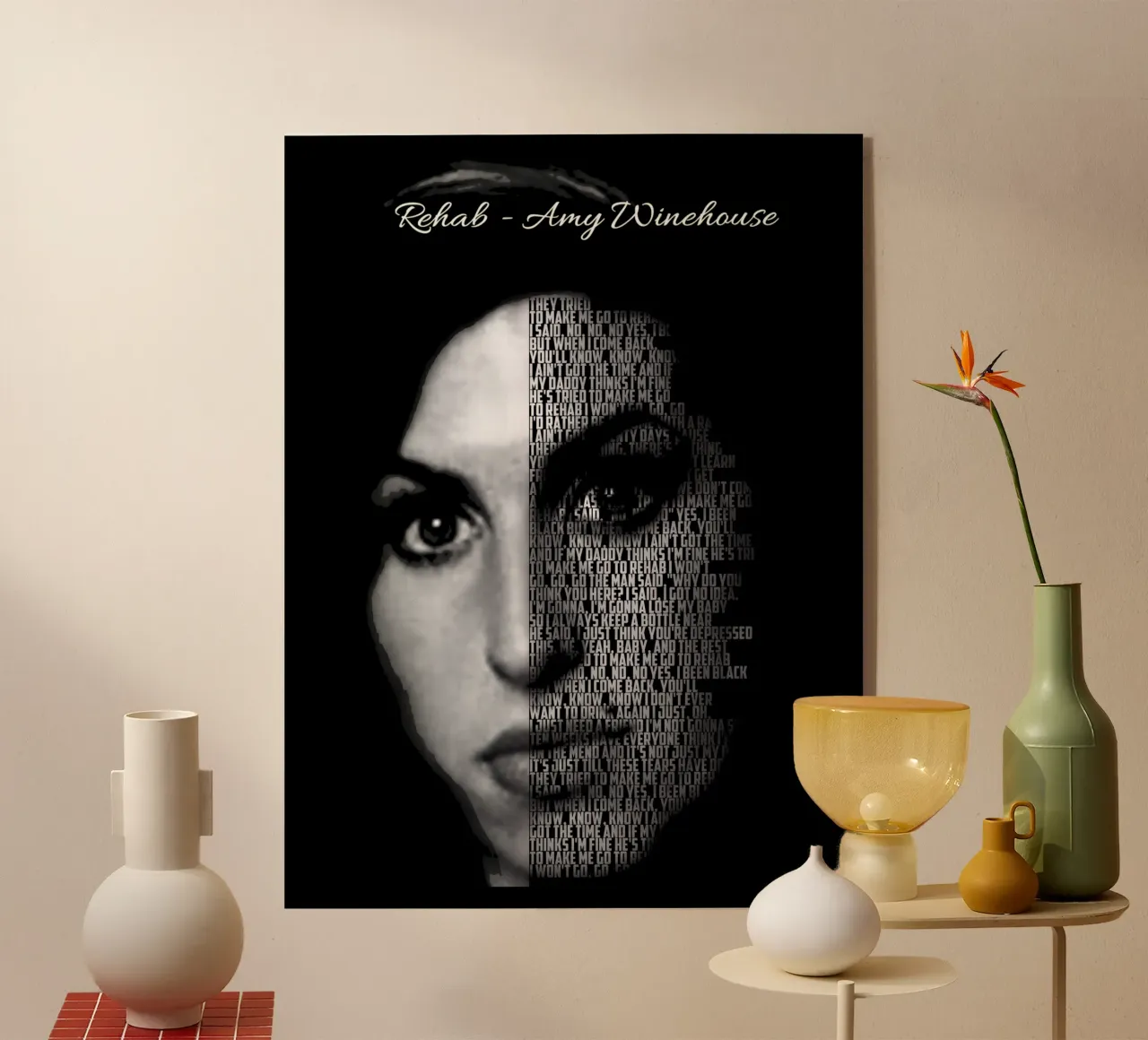 Rehab plexiglass da Gunawan Rb