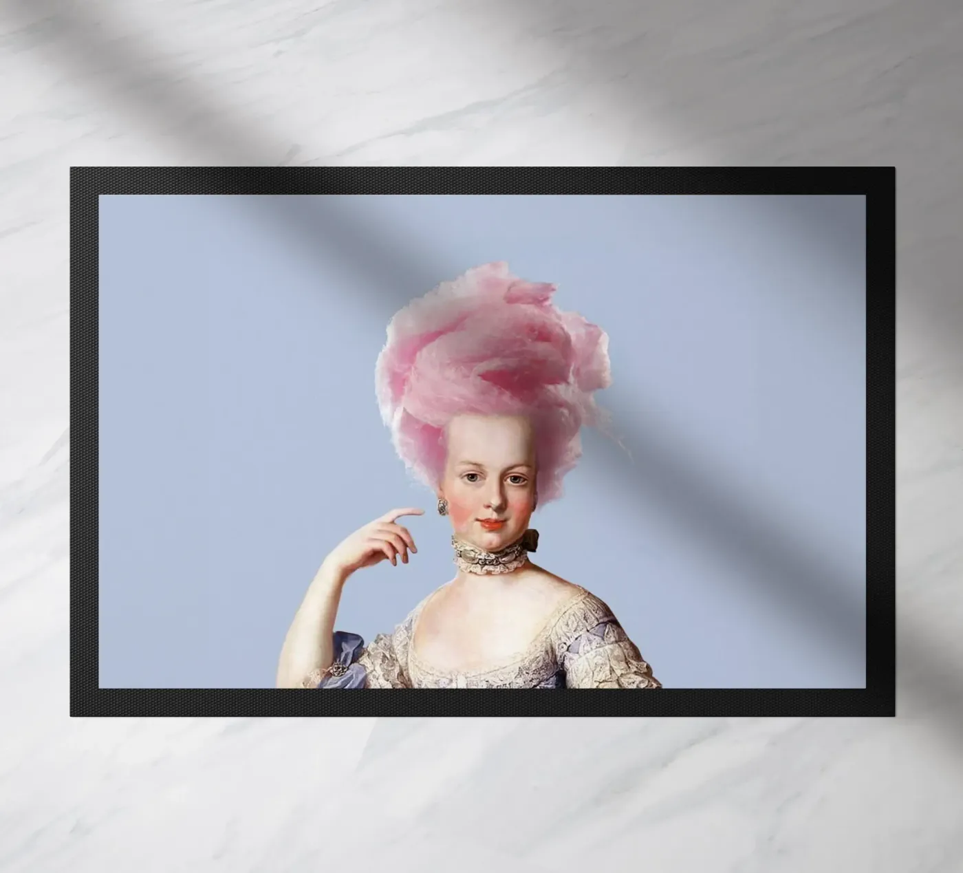 Dolce Maria zerbino da 360brain