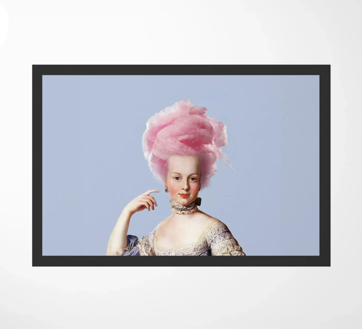 Dolce Maria zerbino da 360brain