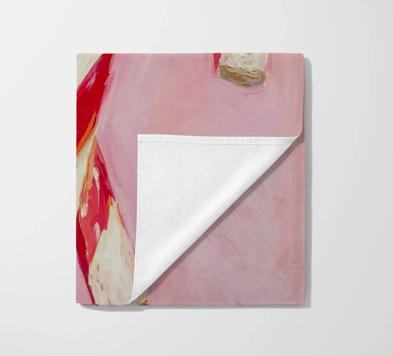 Candy Canes telo mare da treechild