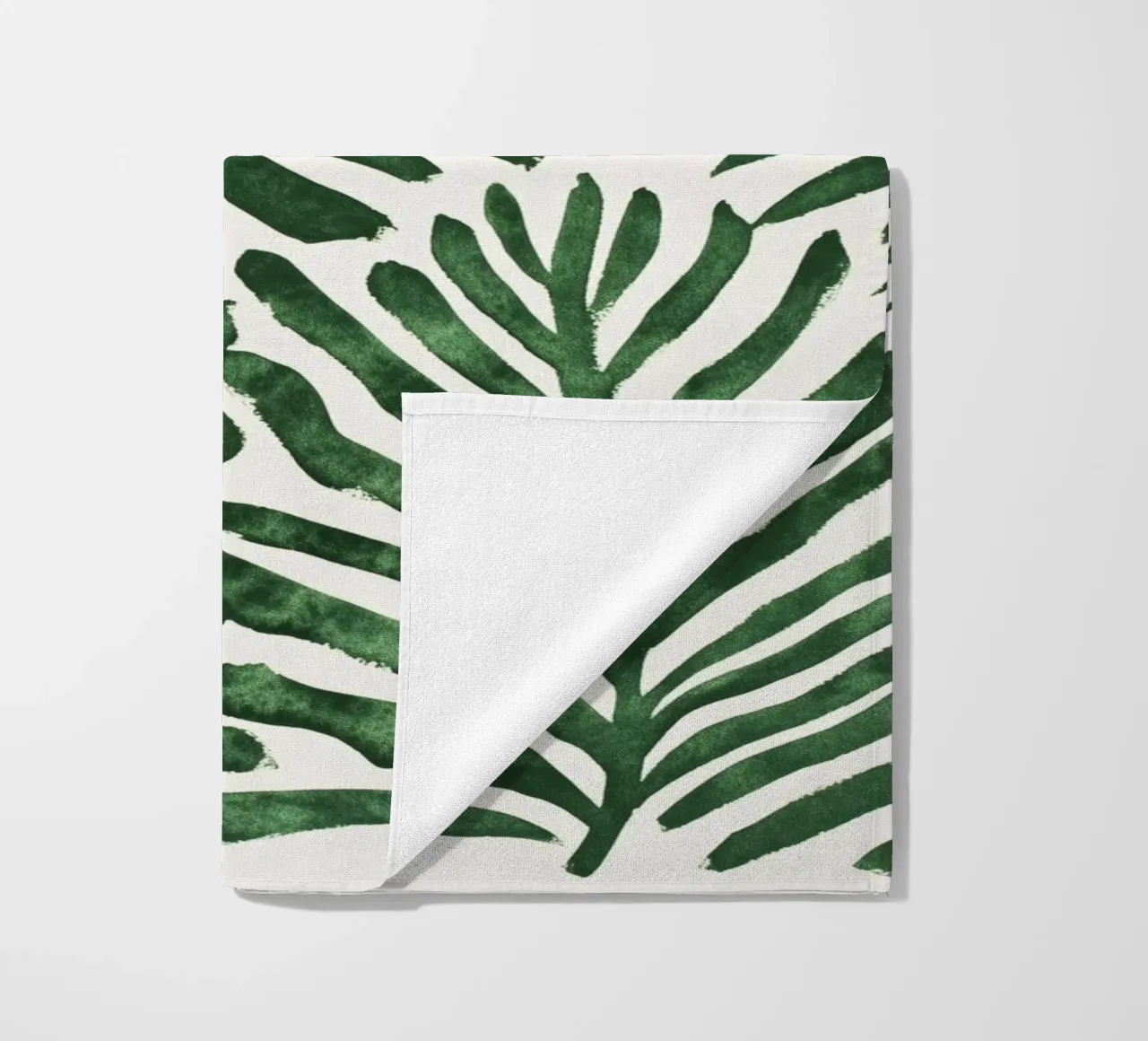 Fern telo mare da treechild