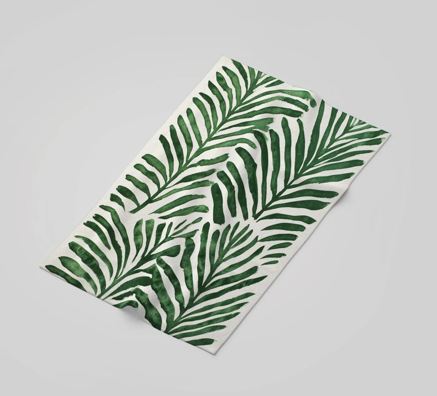 Fern telo mare da treechild