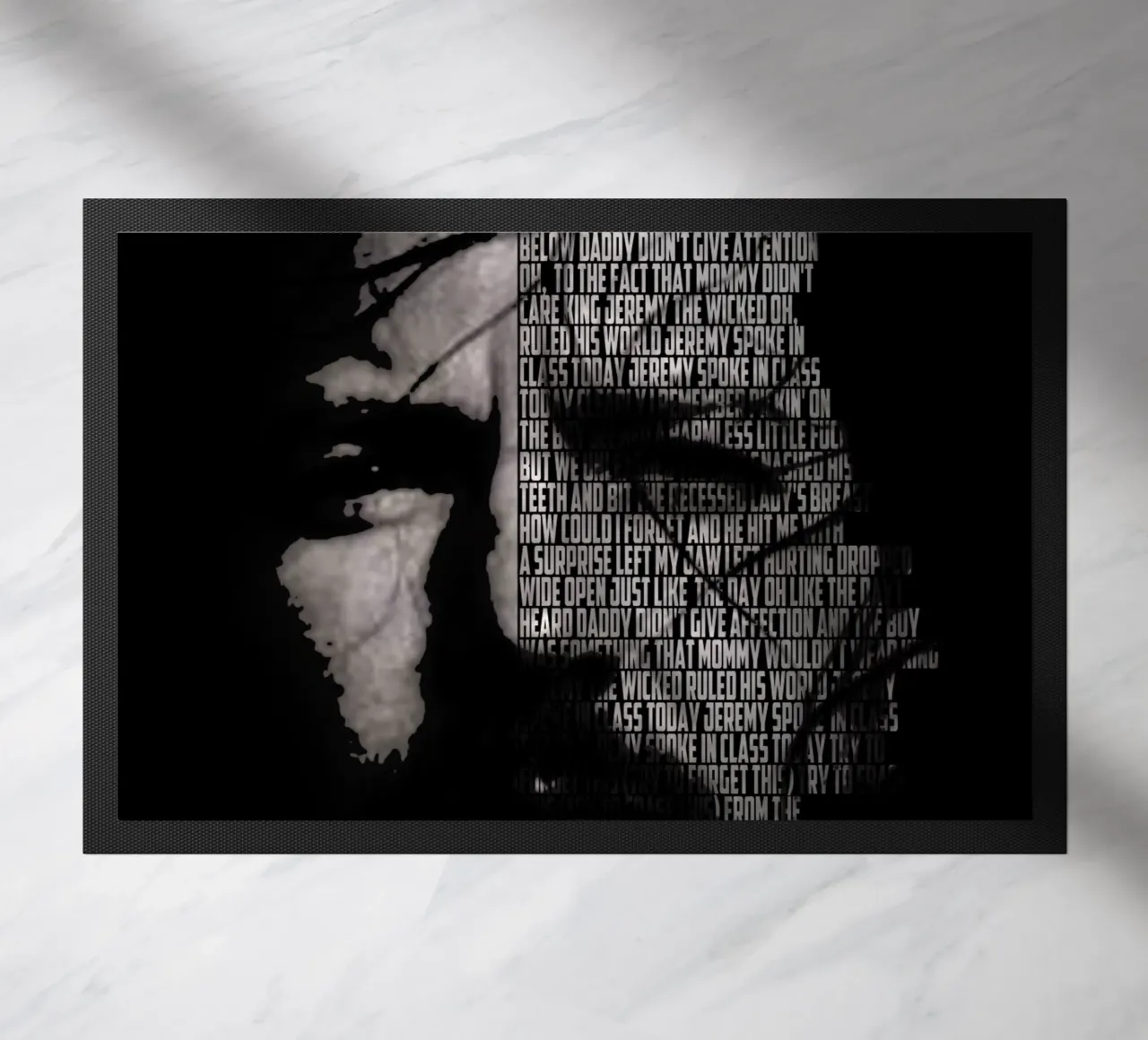 Jeremy zerbino da Gunawan Rb