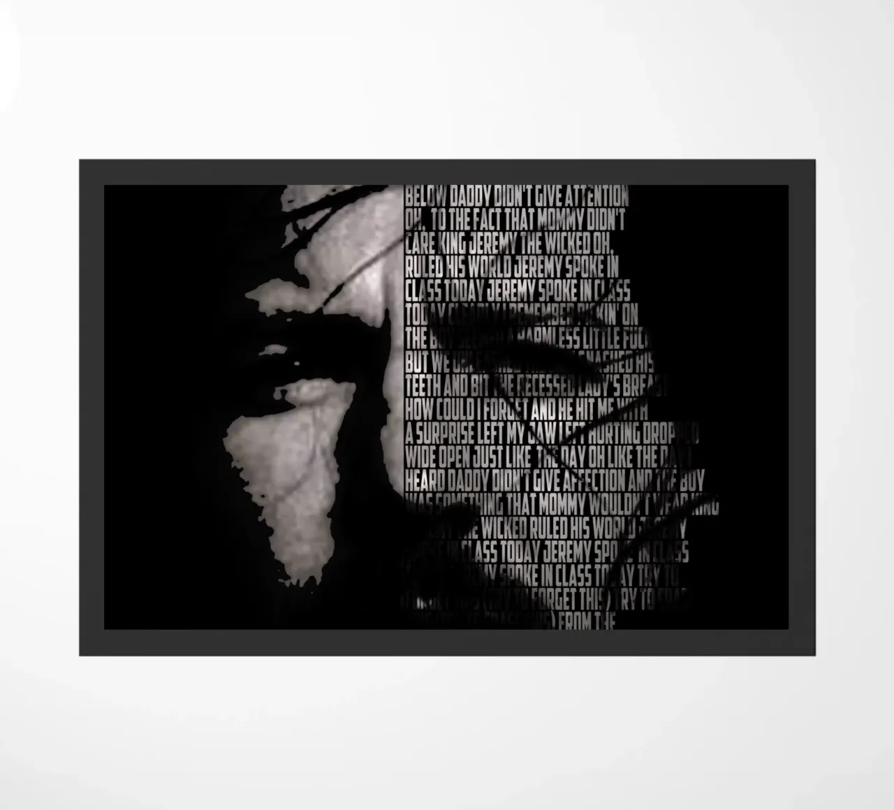 Jeremy zerbino da Gunawan Rb